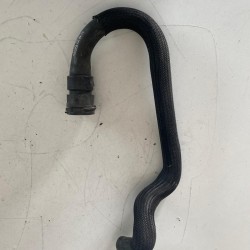 Radiator hose VOLVO V70 XC70 2008-2013 30757462-006