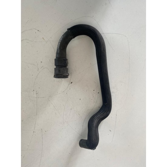Radiator hose VOLVO V70 XC70 2008-2013 30757462-006