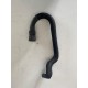 Radiator hose VOLVO V70 XC70 2008-2013 30757462-006