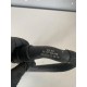 Radiator hose VOLVO V70 XC70 2008-2013 30757462-006