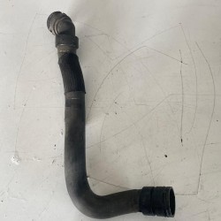 Furtun apa VOLVO XC60 V70 XC70 V60 BG918260GA 30757896 31294896