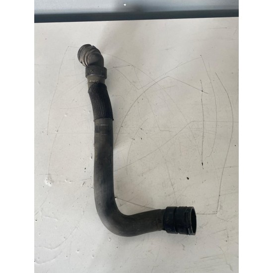 Furtun apa VOLVO XC60 V70 XC70 V60 BG918260GA 30757896 31294896 Furtun apa VOLVO XC60 V70 XC70 V60 BG918260GA 30757896 31294896