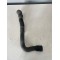Furtun apa VOLVO XC60 V70 XC70 V60 BG918260GA 30757896 31294896
