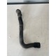 Furtun apa VOLVO XC60 V70 XC70 V60 BG918260GA 30757896 31294896 Furtun apa VOLVO XC60 V70 XC70 V60 BG918260GA 30757896 31294896