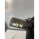 Furtun apa 2.4 biturbo NOU VOLVO V70 V60 XC60 6G918274KB