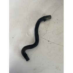 Radiator hose VOLVO V70 V60 XC60 6G918274KB
