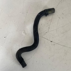 Furtun apa VOLVO V70 V60 XC60 6G918274KB