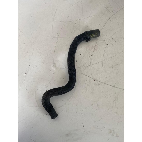 Furtun apa VOLVO V70 V60 XC60 6G918274KB