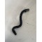 Furtun apa VOLVO V70 V60 XC60 6G918274KB