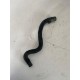 Furtun apa VOLVO V70 V60 XC60 6G918274KB