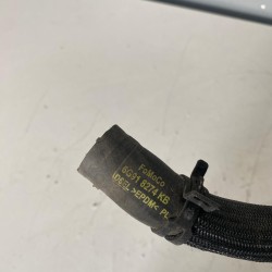 Furtun apa VOLVO V70 V60 XC60 6G918274KB