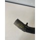 Furtun apa VOLVO V70 V60 XC60 6G918274KB