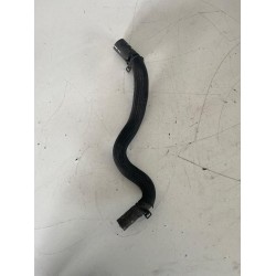 Radiator hose 2.4 biturbo NEW VOLVO V70 V60 XC60 6G918274KB