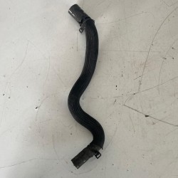 Furtun apa 2.4 biturbo NOU VOLVO V70 V60 XC60 6G918274KB