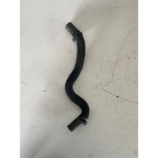 Furtun apa 2.4 biturbo NOU VOLVO V70 V60 XC60 6G918274KB