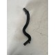 Furtun apa 2.4 biturbo NOU VOLVO V70 V60 XC60 6G918274KB