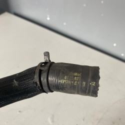 Furtun apa VOLVO V70 V60 XC60 6G918274KB