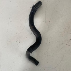 Furtun apa VOLVO V70 V60 XC60 6G918274KB