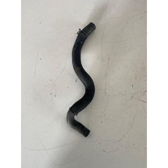 Furtun apa VOLVO V70 V60 XC60 6G918274KB Furtun apa VOLVO V70 V60 XC60 6G918274KB