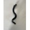 Furtun apa VOLVO V70 V60 XC60 6G918274KB