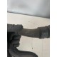 Radiator hose VOLVO V60 S60 2010-2020 31338174 31319997