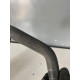 Radiator hose VOLVO V60 S60 2010-2020 31338174 31319997