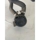 Radiator hose VOLVO V60 S60 2010-2020 31338174 31319997