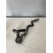 Radiator hose VOLVO V60 S60 2010-2020 31338174 31319997