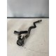 Radiator hose VOLVO V60 S60 2010-2020 31338174 31319997