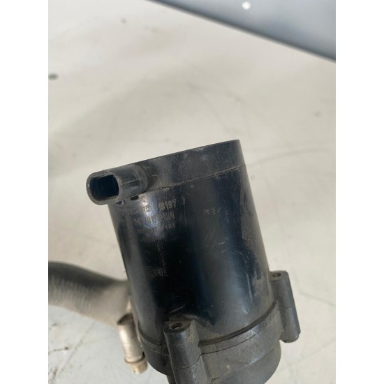 Furtun apa VOLVO V60 S60 XC60 V70XC70 31342818 31338200 1319710