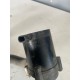 Furtun apa VOLVO V60 S60 XC60 V70XC70 31342818 31338200 1319710