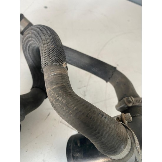 Furtun apa VOLVO V60 S60 XC60 V70XC70 31342818 31338200 1319710
