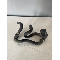 Furtun apa VOLVO V60 S60 XC60 V70XC70 31342818 31338200 1319710