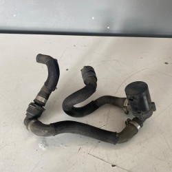 Furtun apa VOLVO V60 S60 XC60 V70XC70 31342818 31338200 1319710