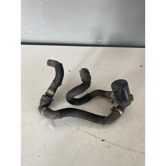 Furtun apa VOLVO V60 S60 XC60 V70XC70 31342818 31338200 1319710 Furtun apa VOLVO V60 S60 XC60 V70XC70 31342818 31338200 1319710
