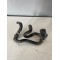 Furtun apa VOLVO V60 S60 XC60 V70XC70 31342818 31338200 1319710