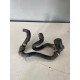Furtun apa VOLVO V60 S60 XC60 V70XC70 31342818 31338200 1319710 Furtun apa VOLVO V60 S60 XC60 V70XC70 31342818 31338200 1319710