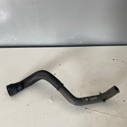 Coolant hose lower VOLVO S60 1.6 2011-2018 S4000197 31338176