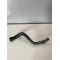Coolant hose lower VOLVO S60 1.6 2011-2018 S4000197 31338176