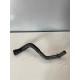 Coolant hose lower VOLVO S60 1.6 2011-2018 S4000197 31338176