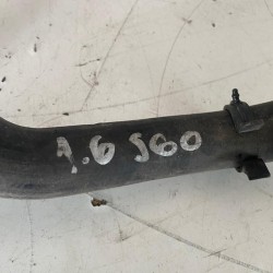 Coolant hose lower VOLVO S60 1.6 2011-2018 S4000197 31338176