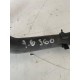 Coolant hose lower VOLVO S60 1.6 2011-2018 S4000197 31338176