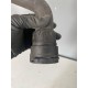Coolant hose lower VOLVO S60 1.6 2011-2018 S4000197 31338176