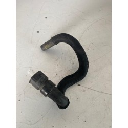 Engine coolant pipe VOLVO XC60 8G918B160CB 