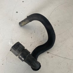 Furtun racire VOLVO XC60 8G918B160CB 