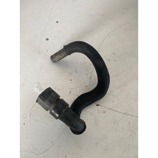 Furtun racire VOLVO XC60 8G918B160CB 