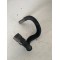 Furtun racire VOLVO XC60 8G918B160CB 