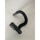 Furtun racire VOLVO XC60 8G918B160CB 