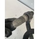 Furtun apa VOLVO V60 S60 XC60 V70XC70 31342818 31338200 1319710 Furtun apa VOLVO V60 S60 XC60 V70XC70 31342818 31338200 1319710