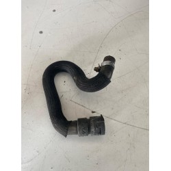 Furtun racire VOLVO S80 XC60 S60 V60 V70 XC70 8G918B159CB 
